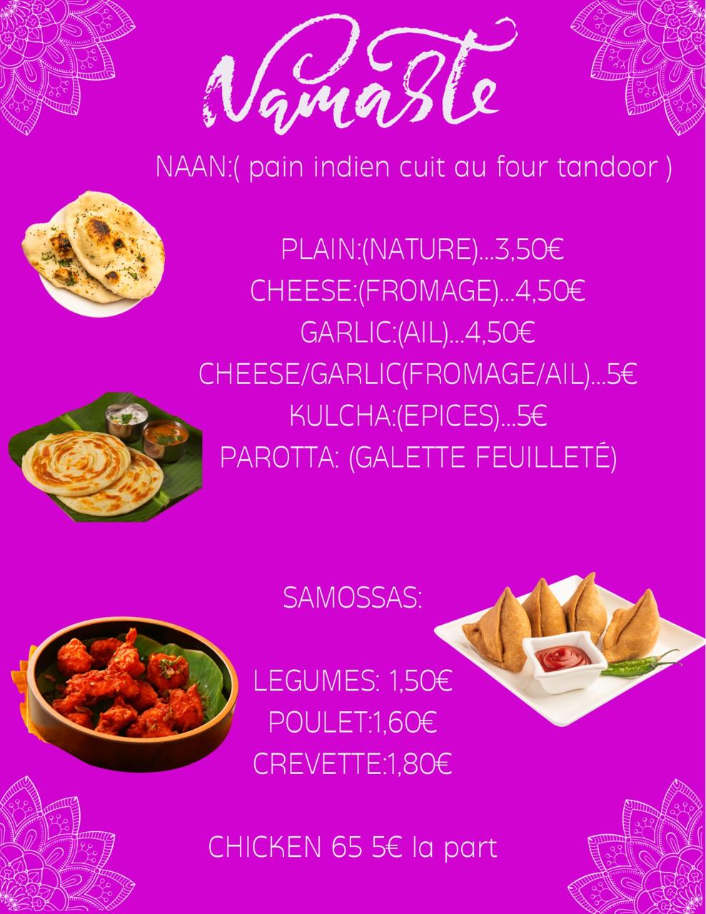 indianmasala1 indianmasala1