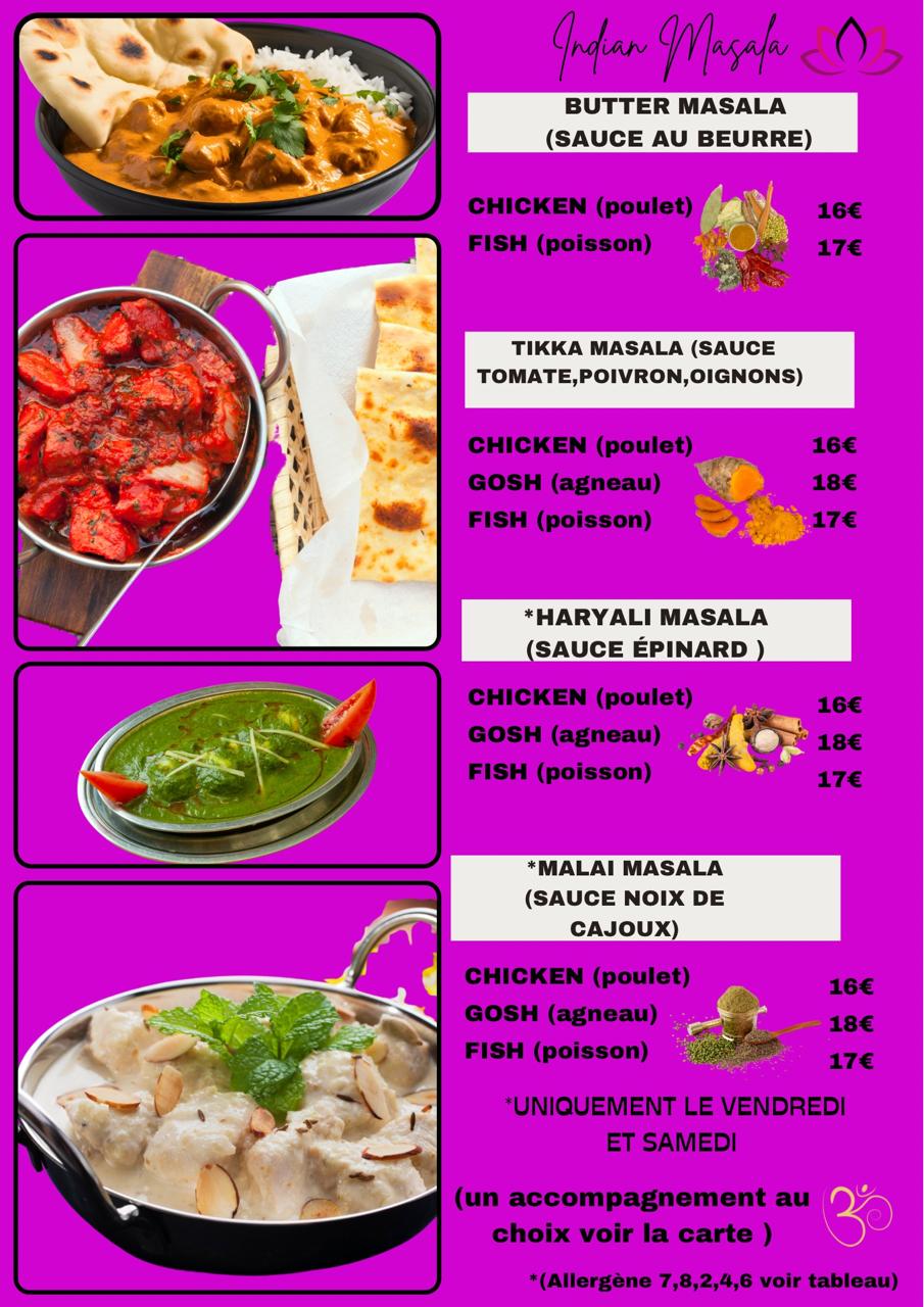 indianmasala1 indianmasala1