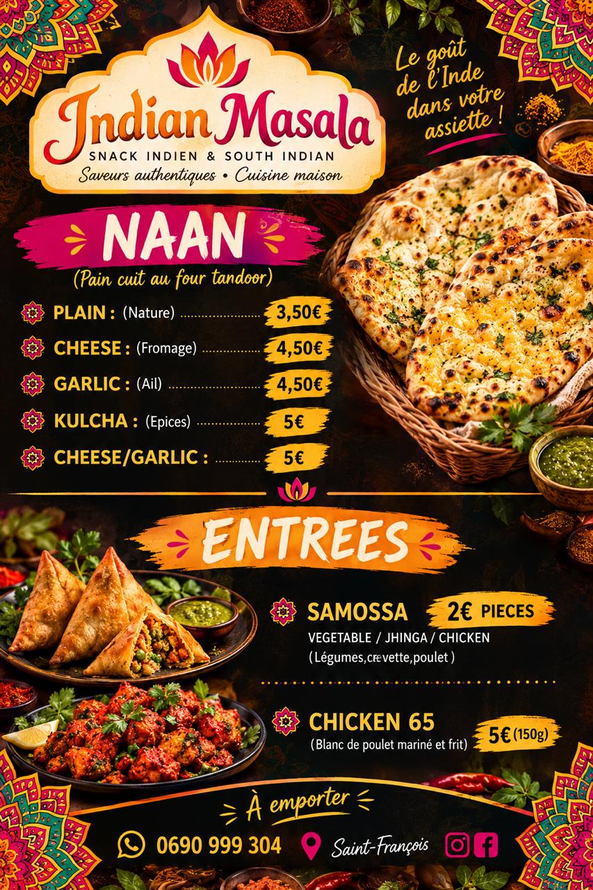indianmasala1 indianmasala1