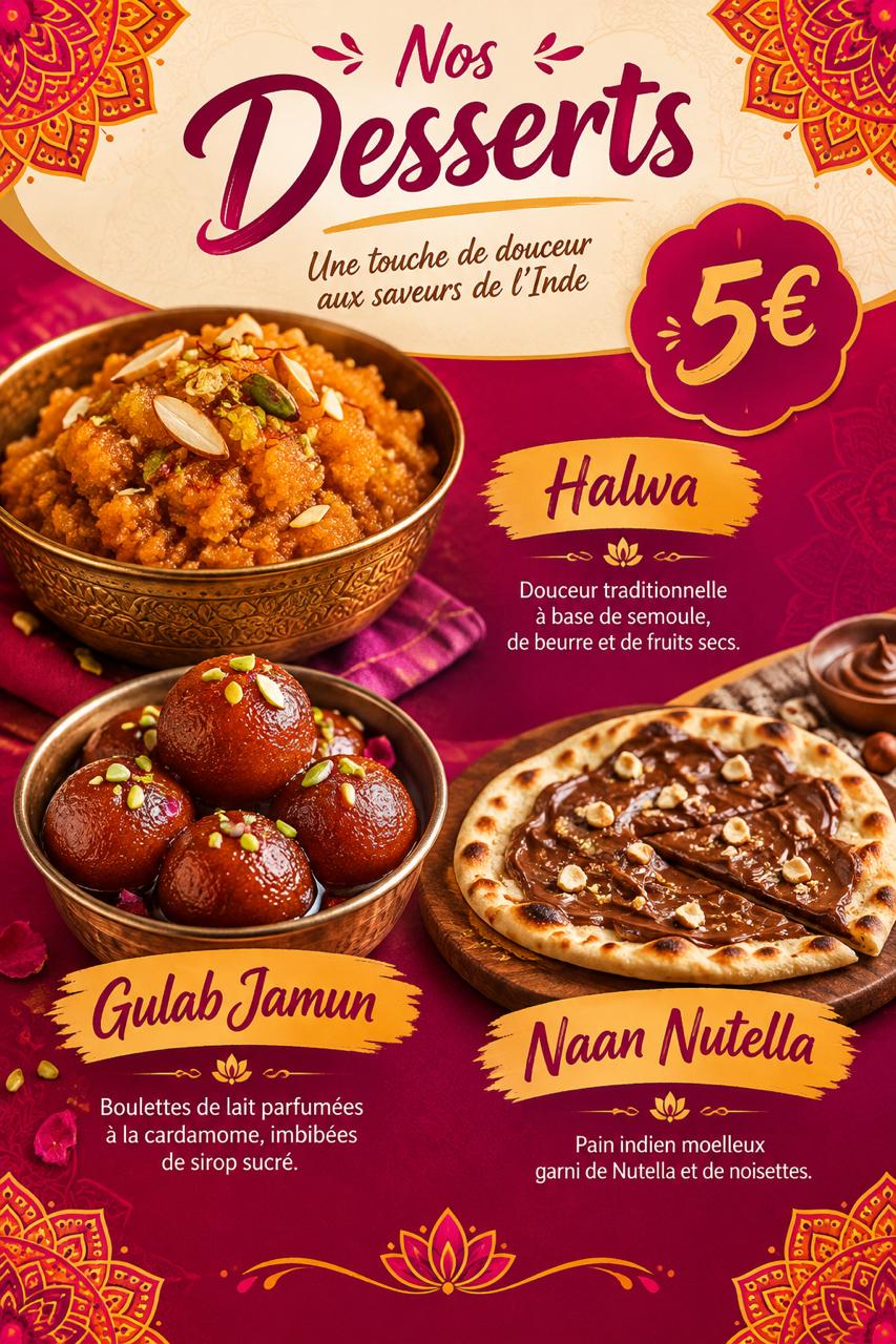 indianmasala1 indianmasala1