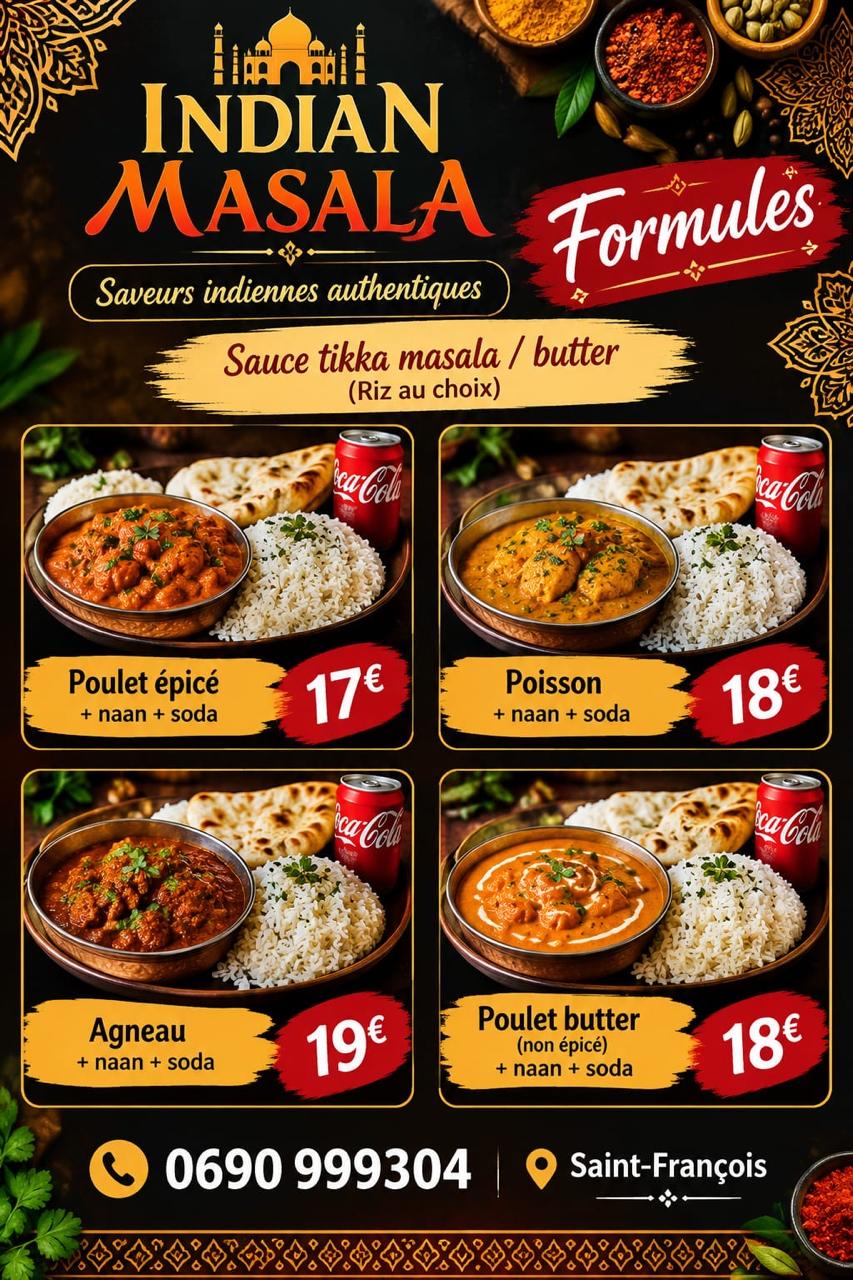 indianmasala1 indianmasala1