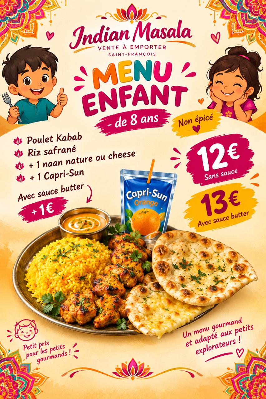 indianmasala1 indianmasala1