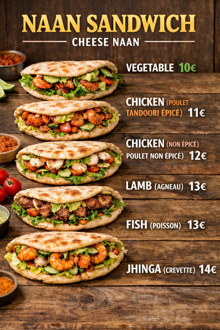 indianmasala1 indianmasala1