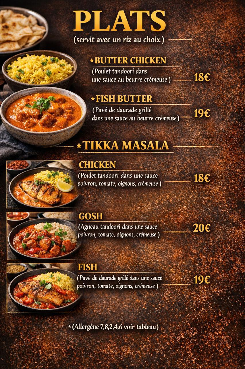 indianmasala1 indianmasala1