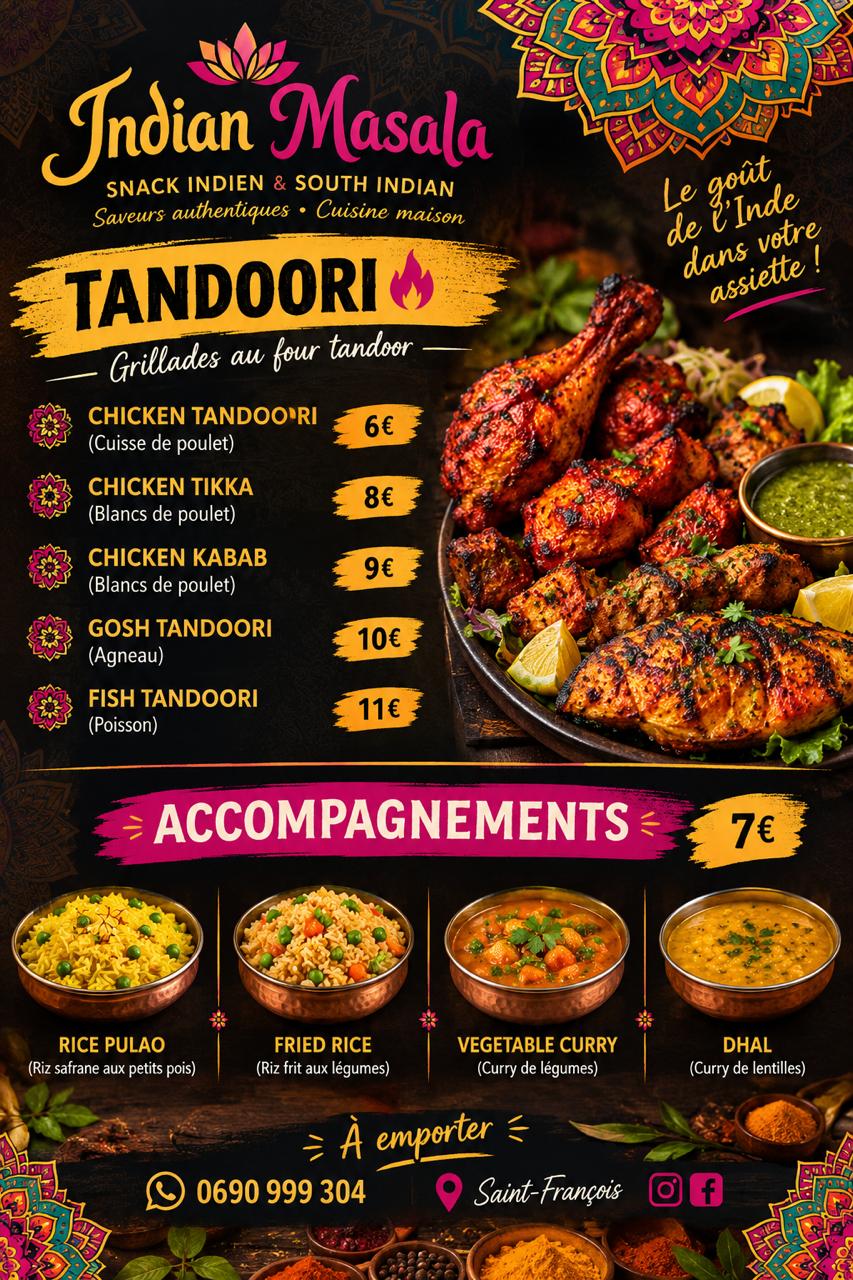 indianmasala1 indianmasala1