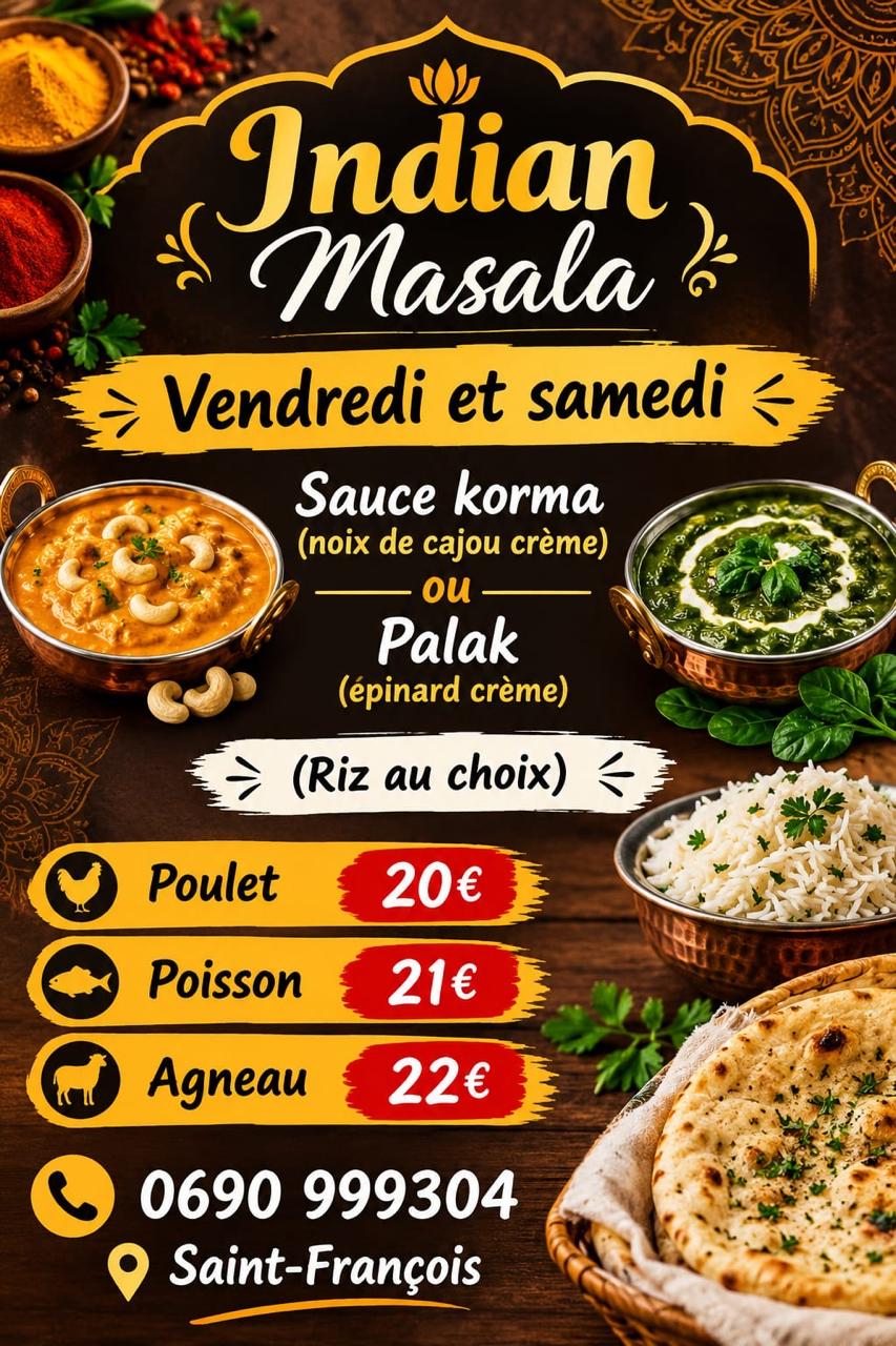 indianmasala1 indianmasala1