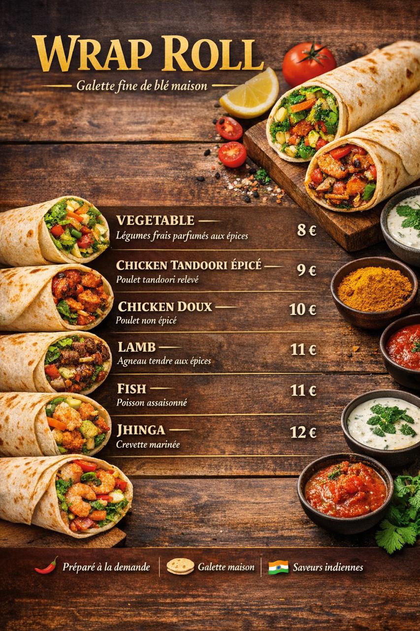 indianmasala1 indianmasala1