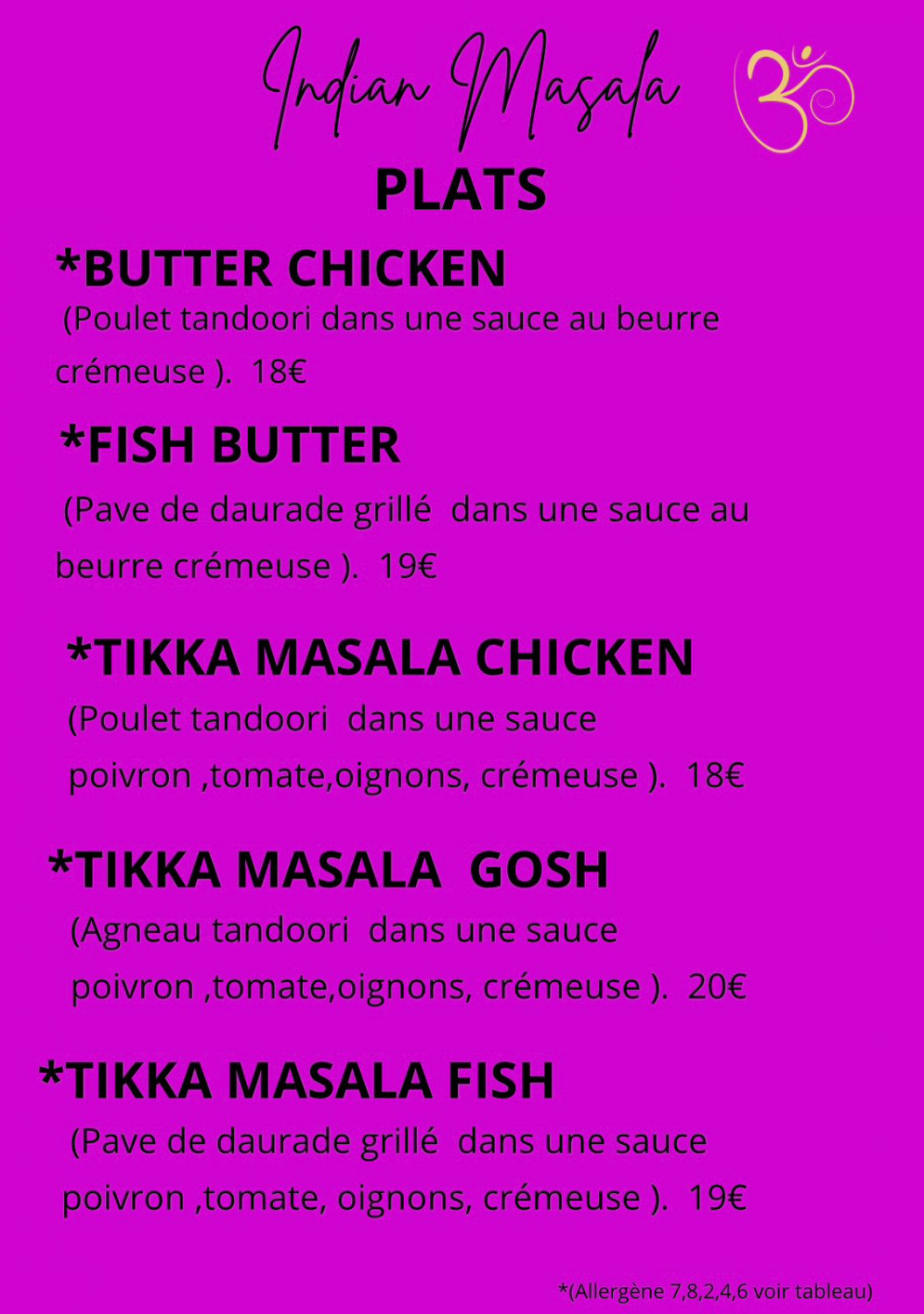 indianmasala1 indianmasala1