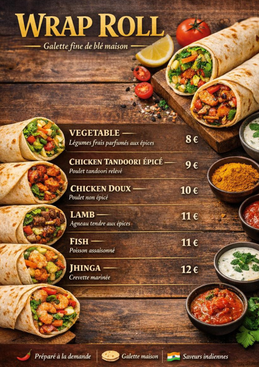 indianmasala1 indianmasala1