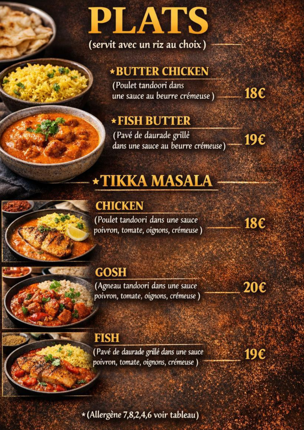 indianmasala1 indianmasala1