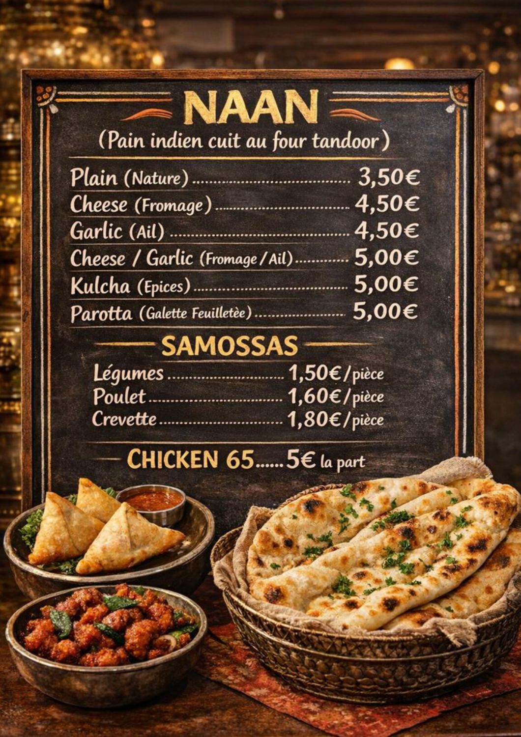 indianmasala1 indianmasala1