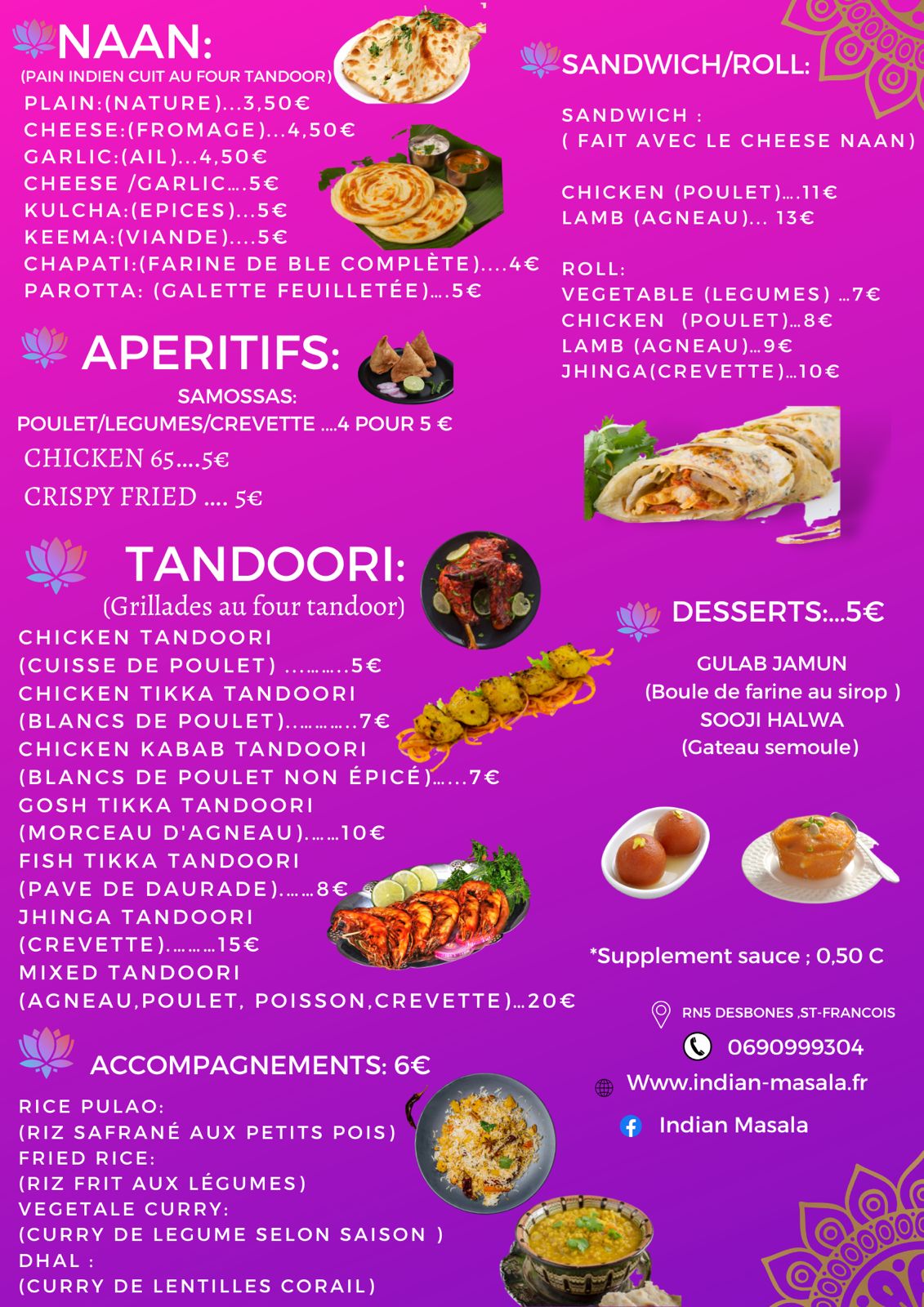 indianmasala2
